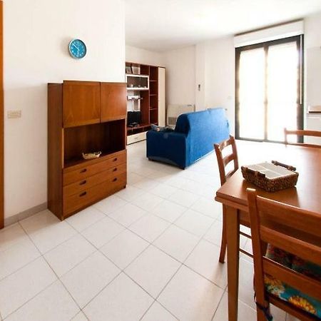 Appartamento Lido Alghero Exteriör bild